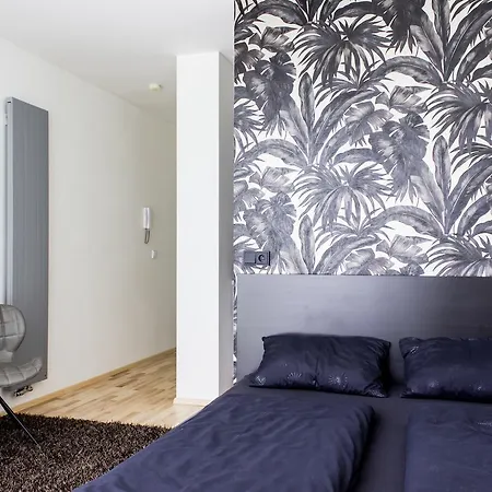 Apartament Amazing Mini