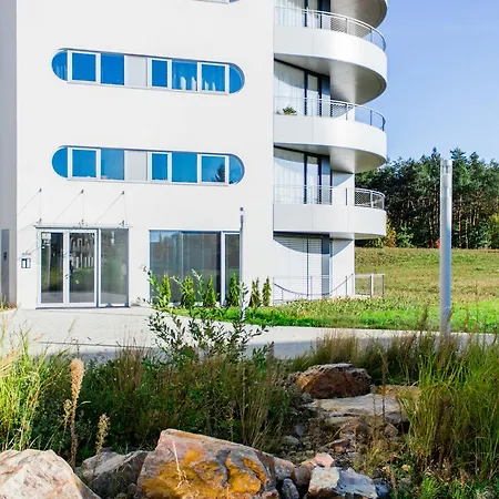 Amazing Mini Apartment Brno