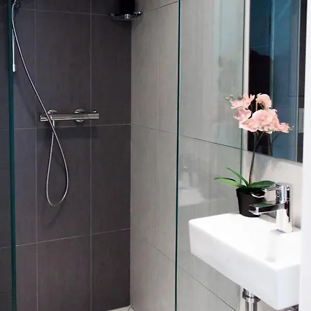 Apartament Amazing Mini